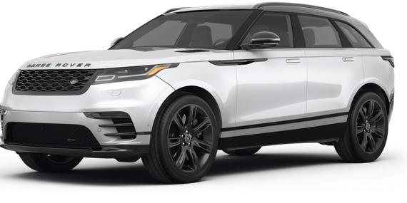 LAND ROVER RANGE ROVER VELAR 2022 SALYT2EX0NA332011 image LAND ROVER RANGE ROVER VELAR 2022 SALYT2EX0NA332011 image